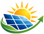 Mimaco Solar logo